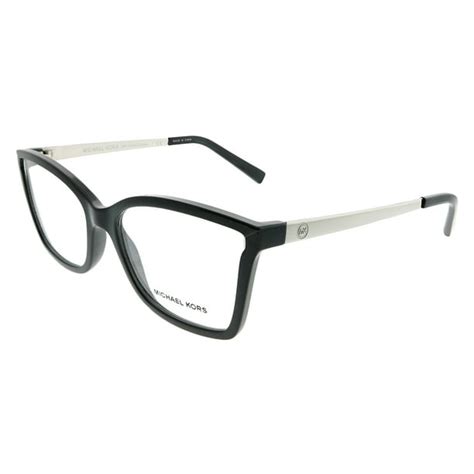 michael kors caracas 4058 eyeglasses|Michael Kors 4058 .